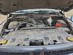 RAM 1500 2013