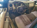 Ford F250 2009
