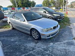 BMW Series 3 2005
