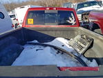 Dodge RAM 2010