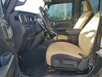 Jeep Gladiator 2020