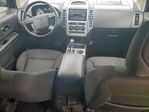 Ford Edge 2007
