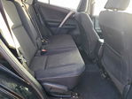 Toyota RAV 4 2018