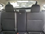 Subaru XV 2014