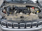 Jeep Compass 2024