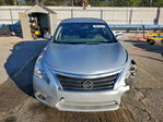 Nissan Altima 2014
