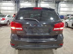 Dodge Journey 2013