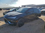 Buick Envista 2025