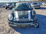 MINI Cooper 2003