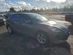 Mazda 3 2013