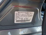 Infiniti G 2011
