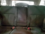 Subaru Outback 2014