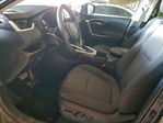 Toyota RAV 4 2024