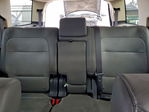 Ford Flex 2018