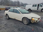 Chrysler Sebring 2005