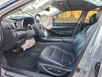 Nissan Maxima 2020