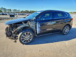 Buick Envision 2020