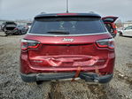 Jeep Compass 2021