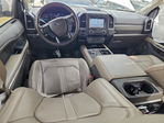 Ford Expedition 2019