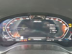 BMW X3 M 2022