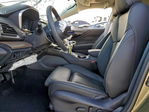 Subaru Outback 2025
