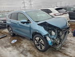Honda CR-V 2015