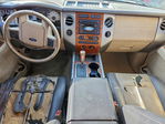 Ford Expedition 2007