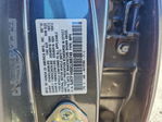 Honda Crosstour 2012