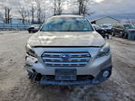 Subaru Outback 2015