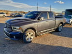 RAM 1500 2015