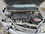Toyota Corolla 2004