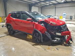 Jeep Compass 2020