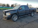 Dodge RAM 2004