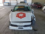Kia Forte 2024