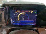 Chevrolet TrailBlazer 2024