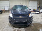 Chevrolet Spark 2014