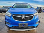 Buick Encore 2018