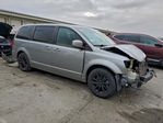 Dodge Caravan 2020