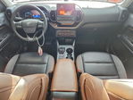 Ford Bronco 2024