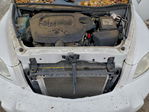 Chevrolet HHR 2010