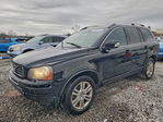Volvo XC90 2011