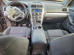 Ford Explorer 2015