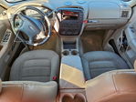 Ford Explorer 2005