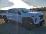 Chevrolet Silverado 2024