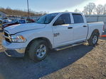 RAM 1500 2022