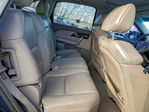 Acura MDX 2012