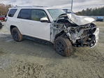 Toyota 4Runner 2017