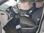Dodge Caravan 2010