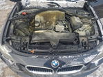 BMW Series 3 2015