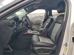 Ford Explorer 2024